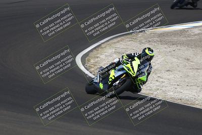 media/Jul-13-2025-Pacific Track Time (Sun) [[819660bca7]]/A Group/11am (Turn 2)/